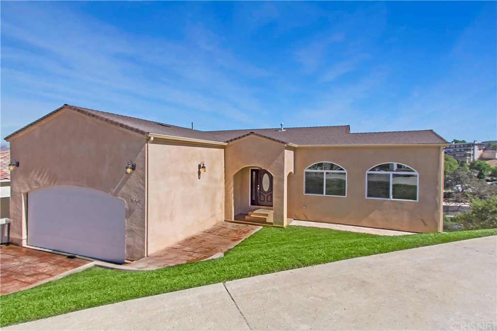 1304 Gonzales Road Simi Valley, CA 93063 - Photo 1 of 1