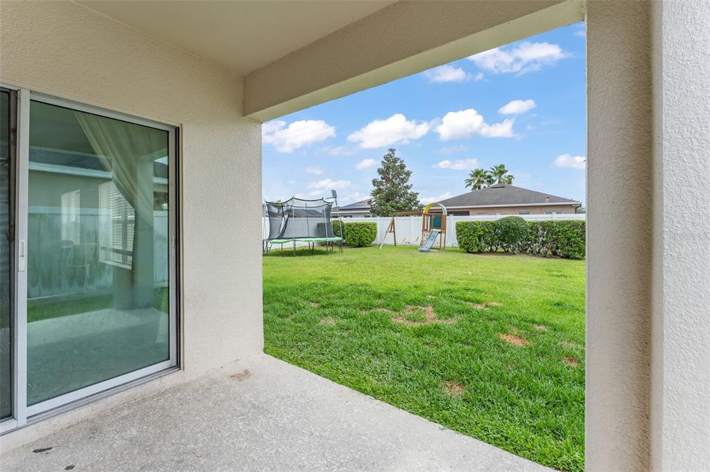 10507 Cabbage Tree Loop Orlando, FL 32825 - Photo 43 of 50