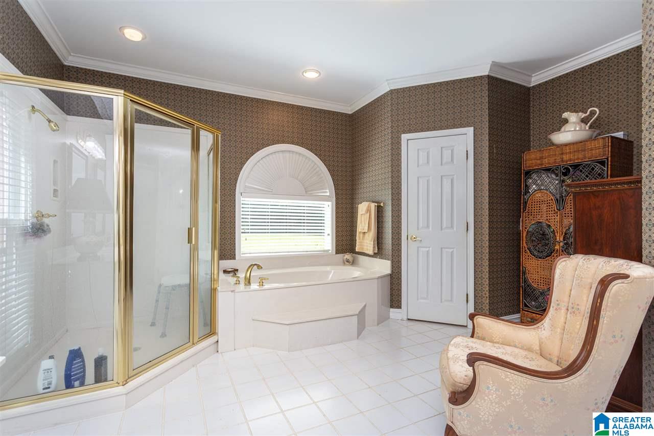 7500 Highway 144 Ragland, AL 35131 - Photo 21 of 49
