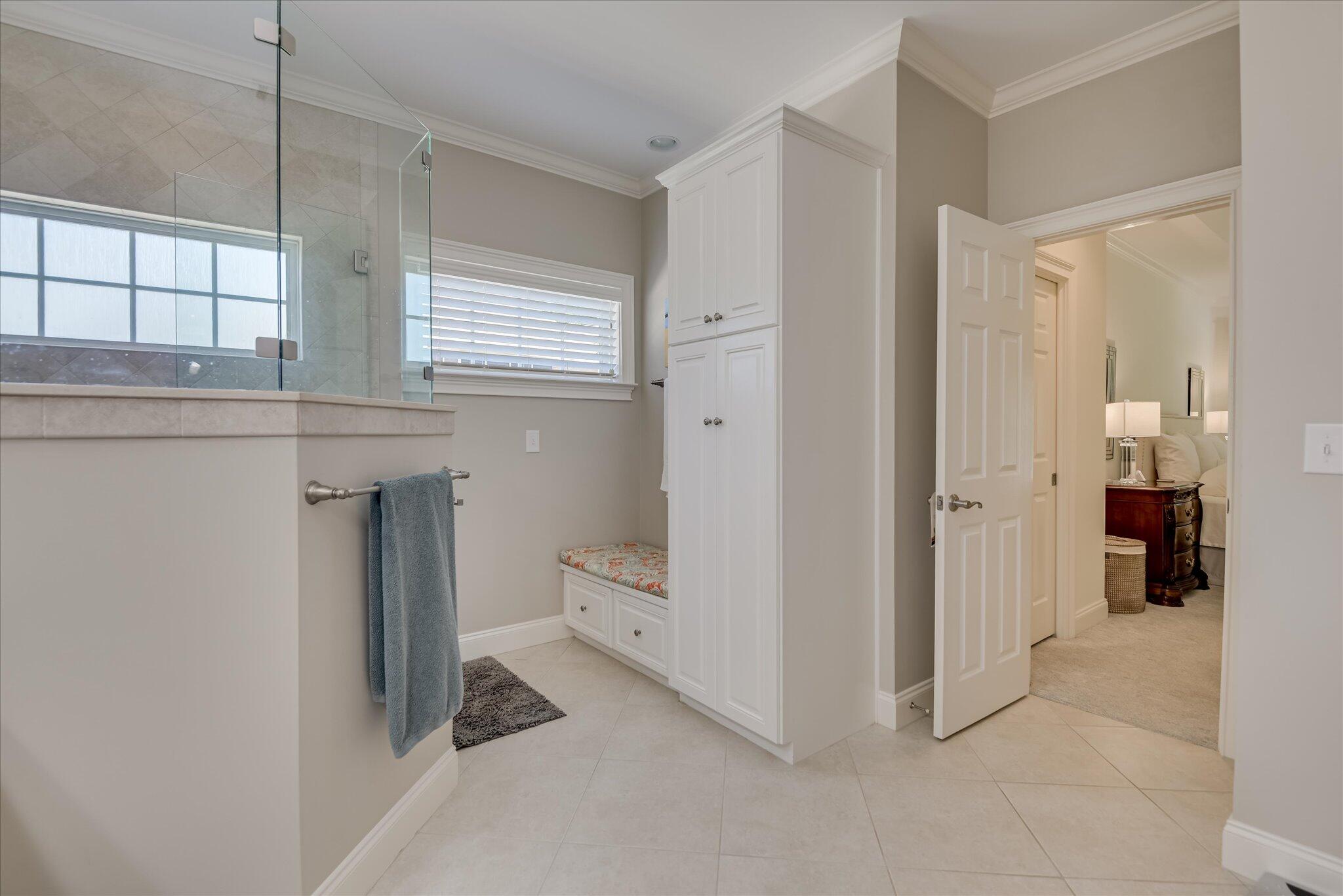 106 Lady Banks Road Aiken, SC 29803 - Photo 30 of 55 Gallery Image 30