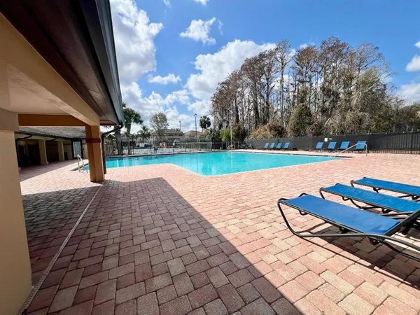 $589,900 | 27416 Breakers Drive, Wesley Chapel, FL 33544