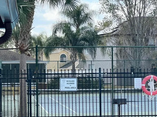 $589,900 | 27416 Breakers Drive, Wesley Chapel, FL 33544