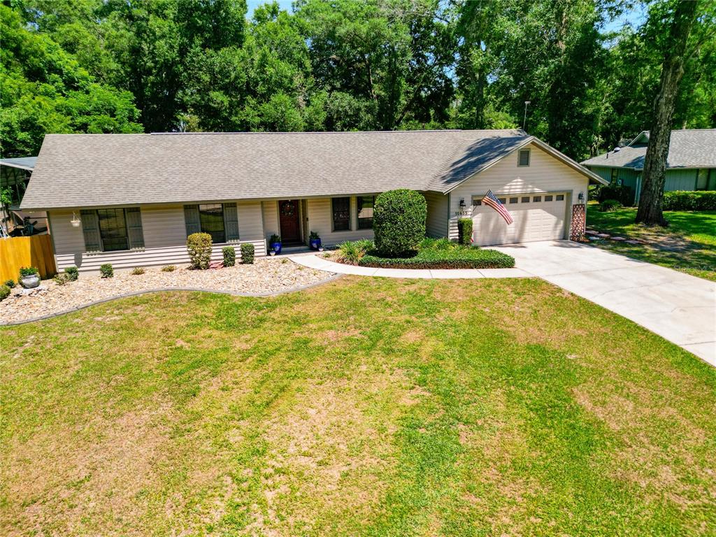 10655 Southwest 69th Terrace Ocala, FL 34476 - Photo 2 of 46