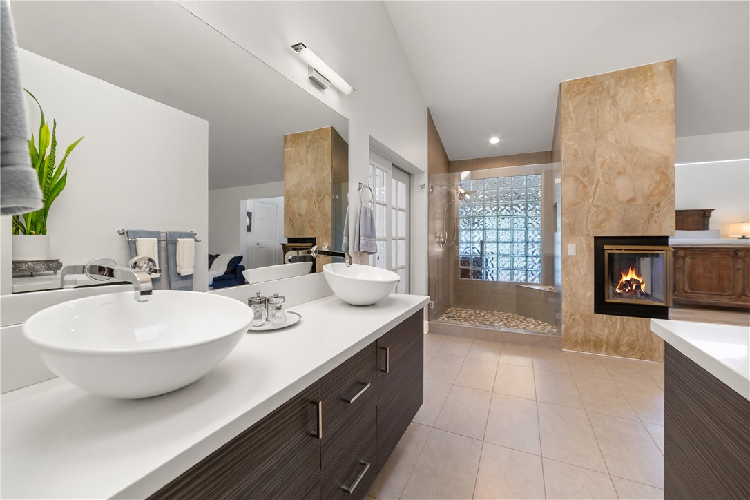 1138 Little Gopher Canyon Road Vista, CA 92084 - Photo 29 of 70