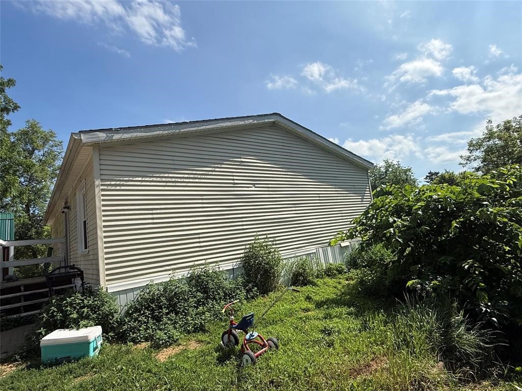 W5366 794th Avenue Spring Valley, WI 54767 - Photo 26 of 28 Gallery Image 26