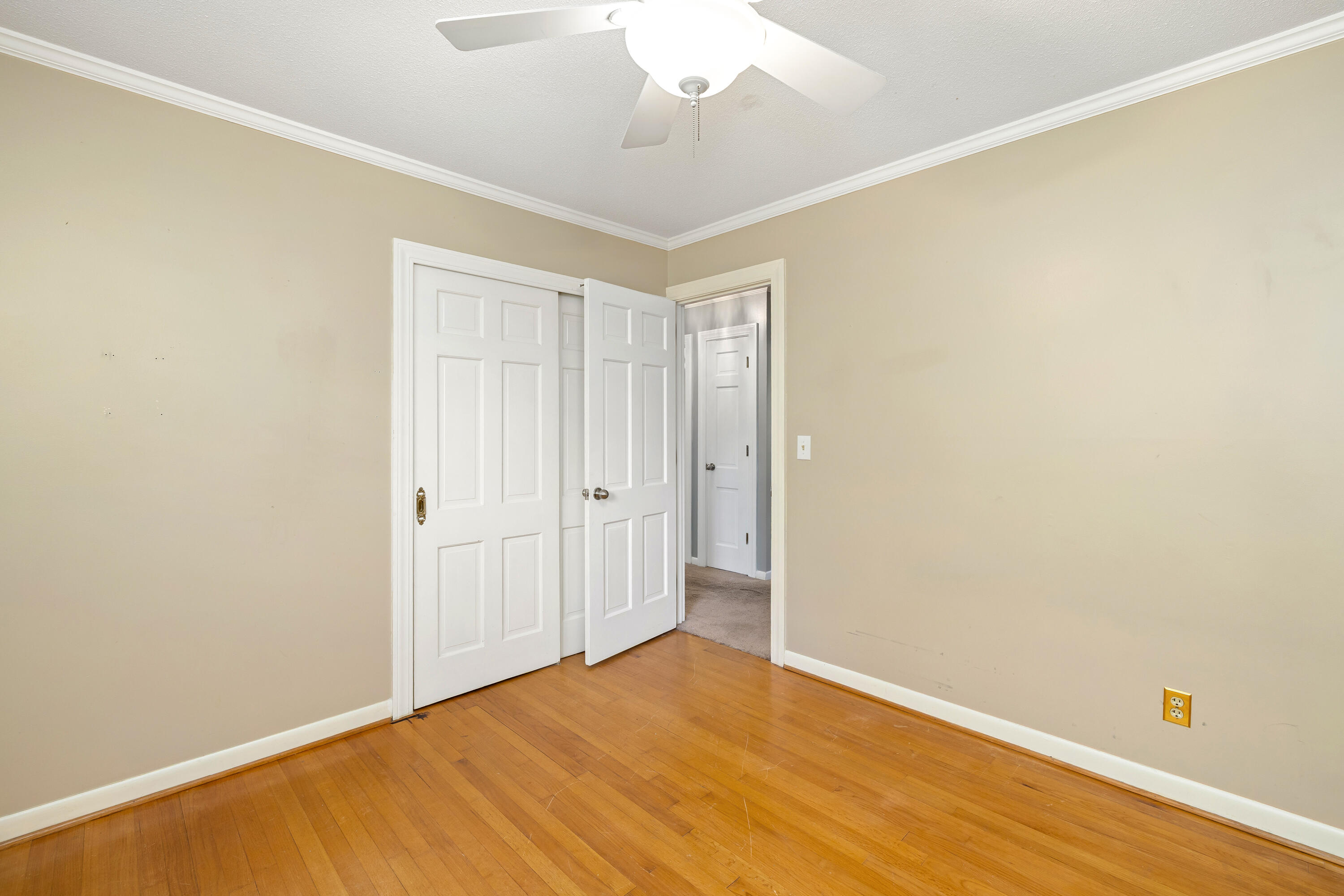 2107 Gin Branch Road Sumter, SC 29154 - Photo 22 of 48