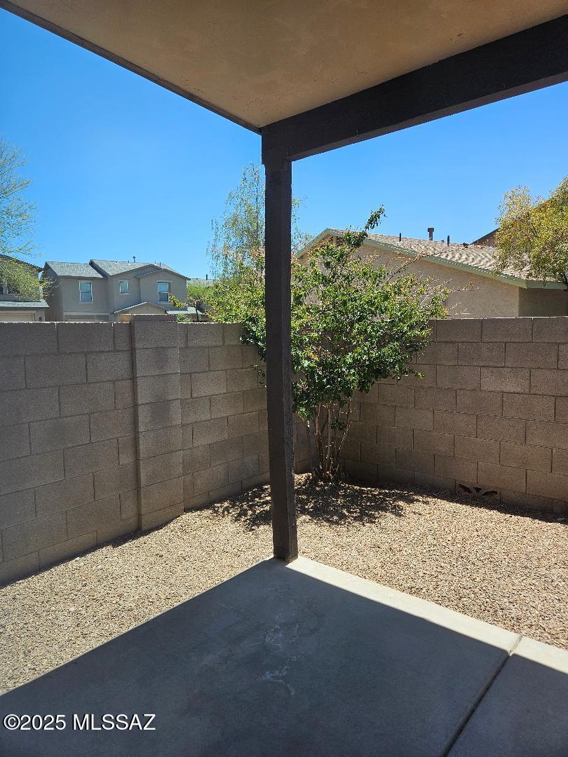 3195 West Treece Way Tucson, AZ 85742 - Photo 24 of 28