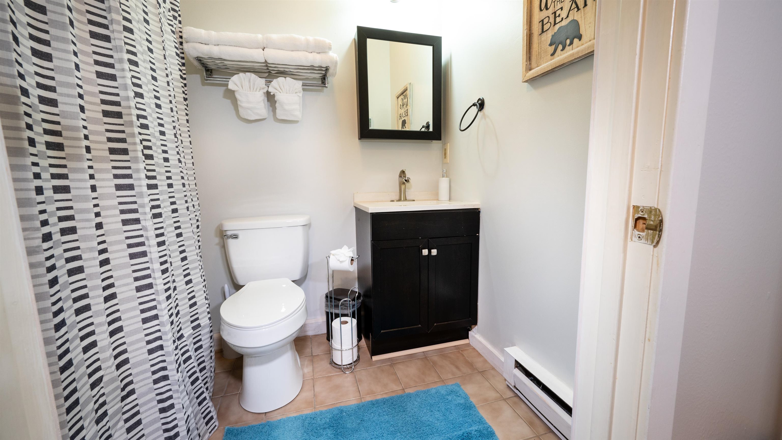 36 Lodge Road, Unit A115 Lincoln, NH 03251 - Photo 13 of 29