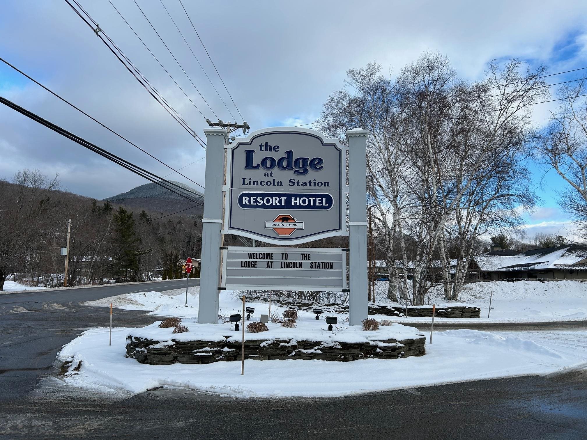 36 Lodge Road, Unit A115 Lincoln, NH 03251 - Photo 15 of 29