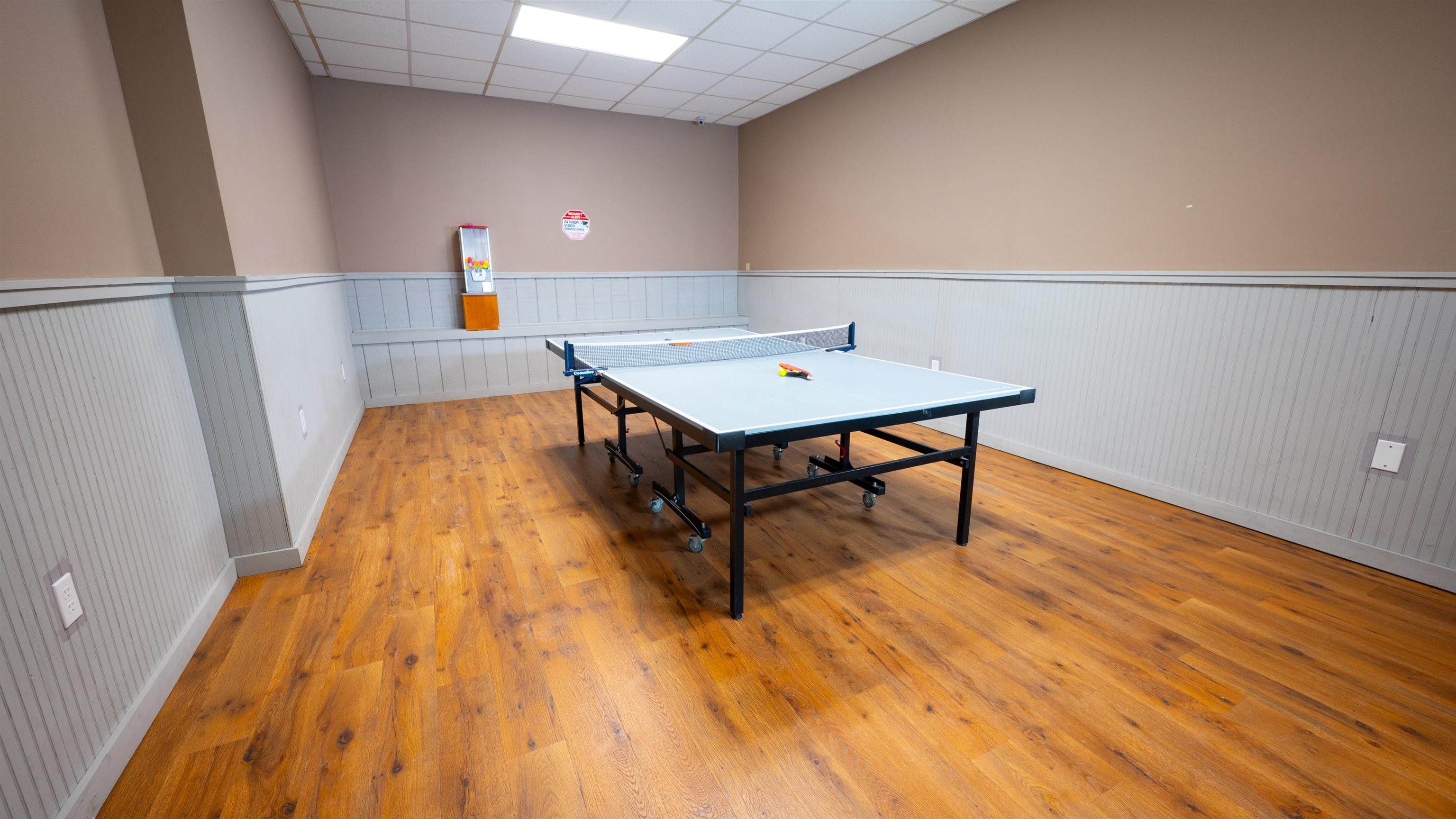36 Lodge Road, Unit A115 Lincoln, NH 03251 - Photo 29 of 29
