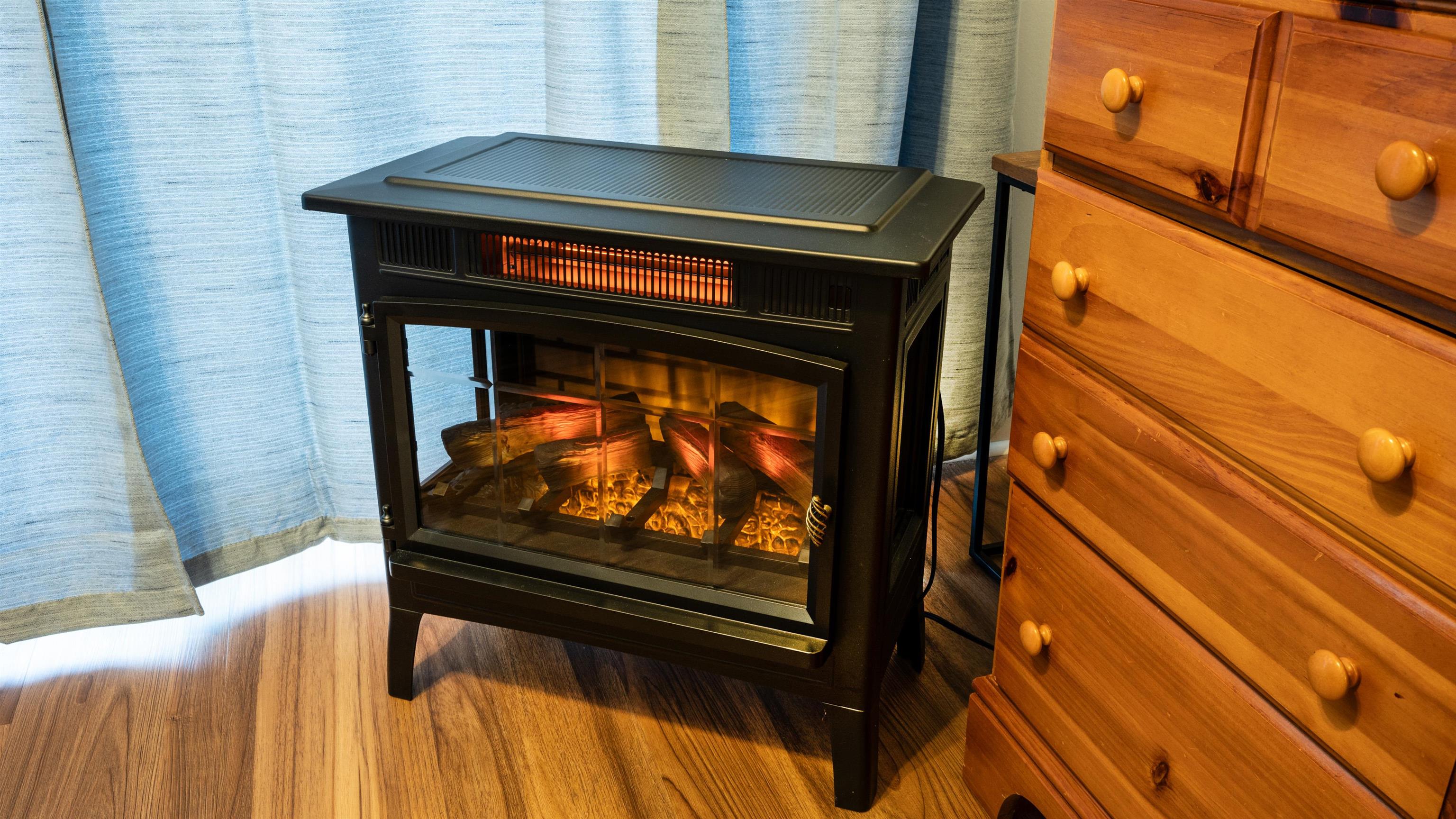 36 Lodge Road, Unit A115 Lincoln, NH 03251 - Photo 7 of 29