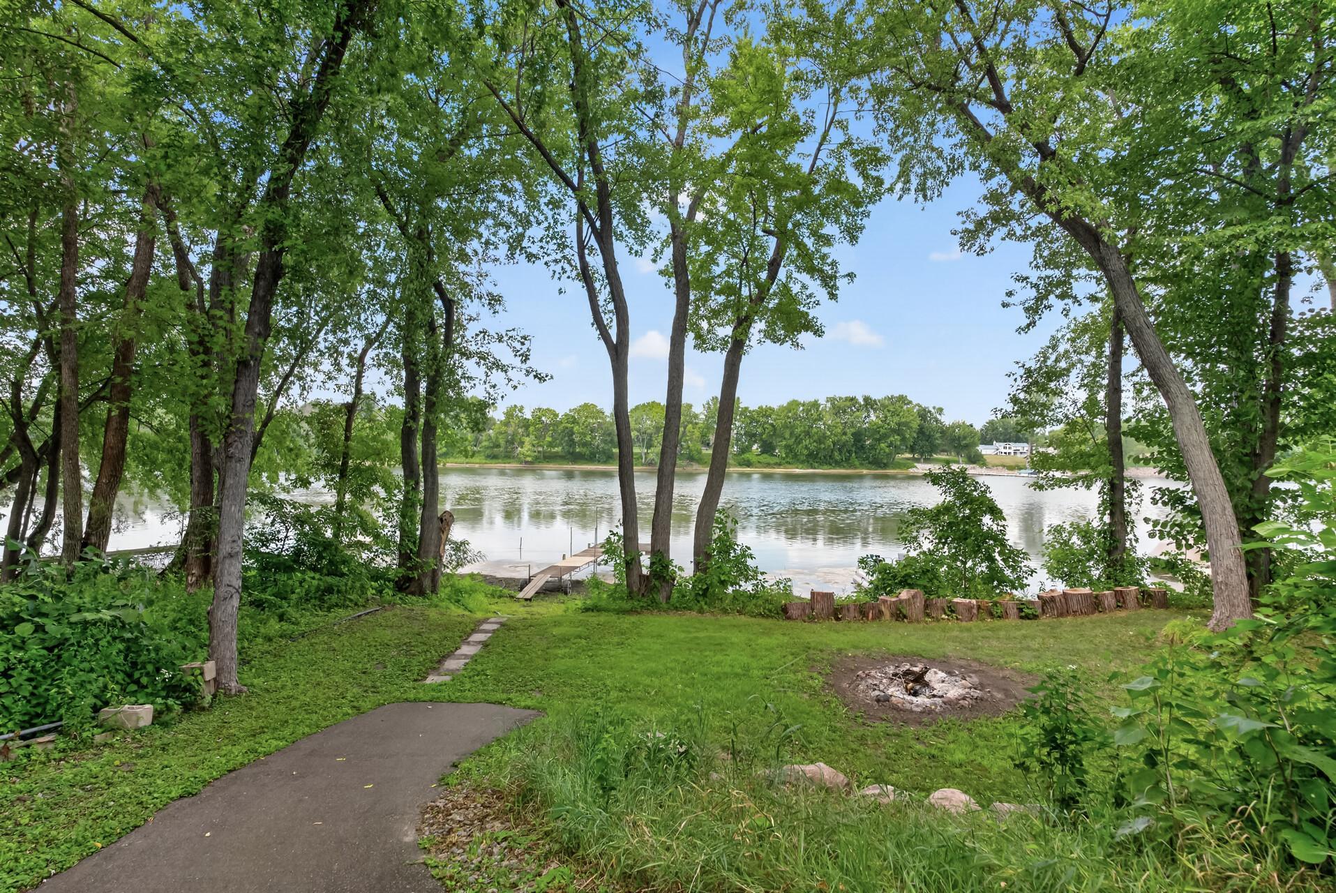 12510 Overlook Road Dayton, MN 55327 - Photo 78 of 95 Gallery Image 78