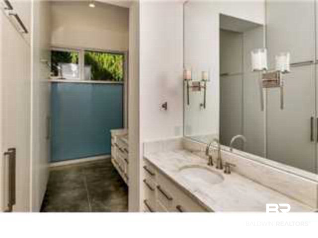 128 Dilston Street Mobile, AL 36608 - Photo 5 of 23