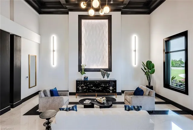 $199,975 | 5491 Double Eagle Circle, Unit 3715, Ave Maria, FL 34142