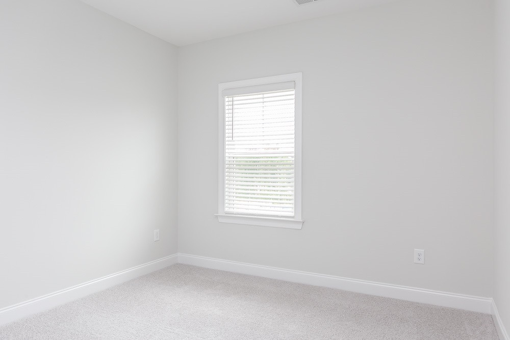 1637 Wimberly Road, Unit 34 Apex, NC 27523 - Photo 17 of 30 Bedroom