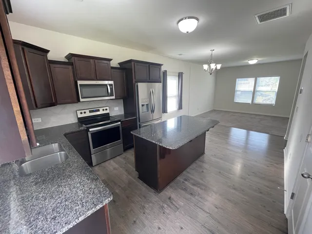 $2,300 | 239 Dunlin Drive, Summerville, SC 29486