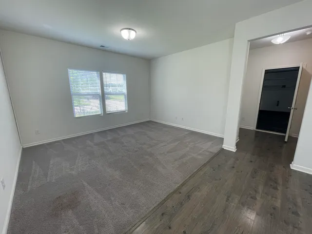 $2,300 | 239 Dunlin Drive, Summerville, SC 29486