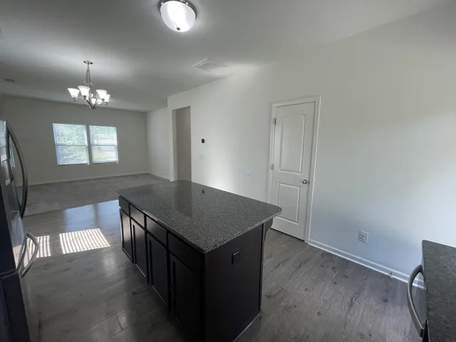 $2,300 | 239 Dunlin Drive, Summerville, SC 29486