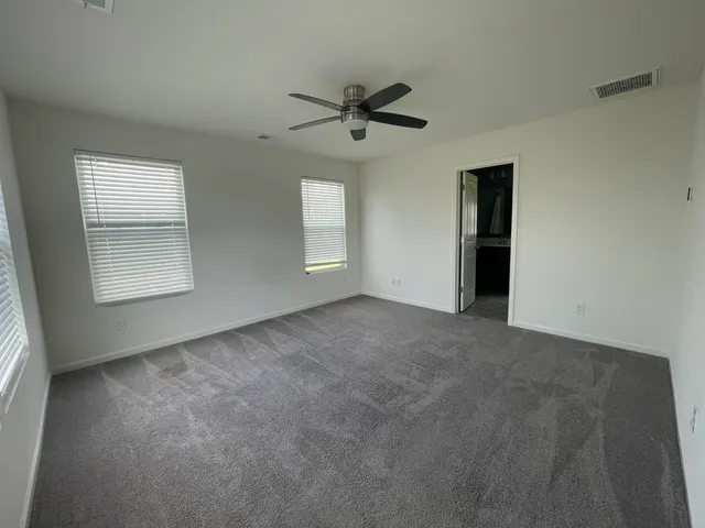 $2,300 | 239 Dunlin Drive, Summerville, SC 29486