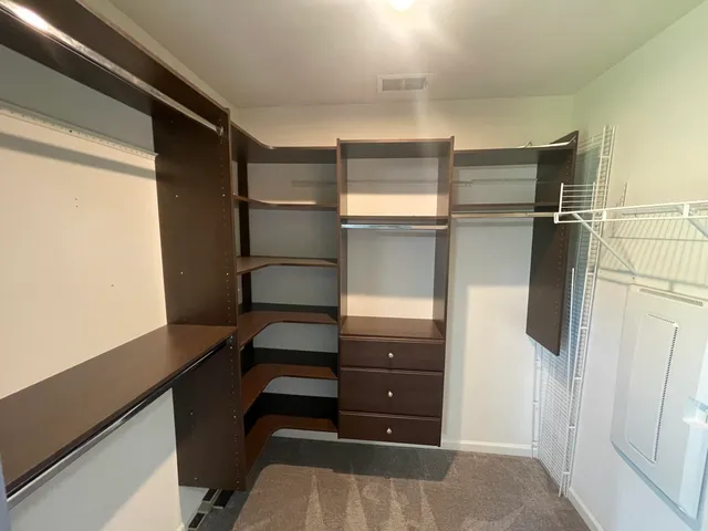 $2,300 | 239 Dunlin Drive, Summerville, SC 29486