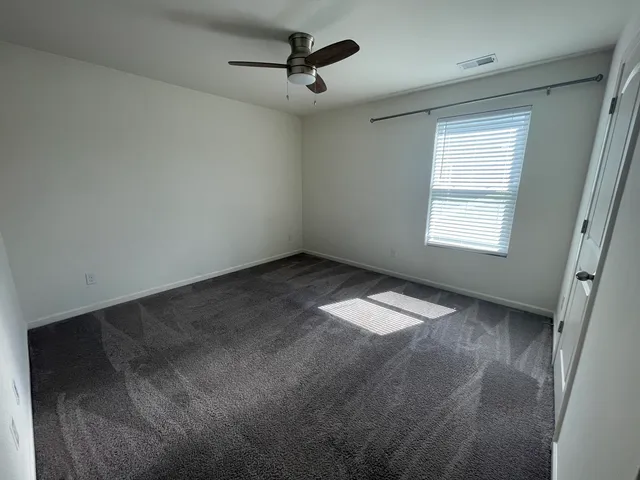 $2,300 | 239 Dunlin Drive, Summerville, SC 29486