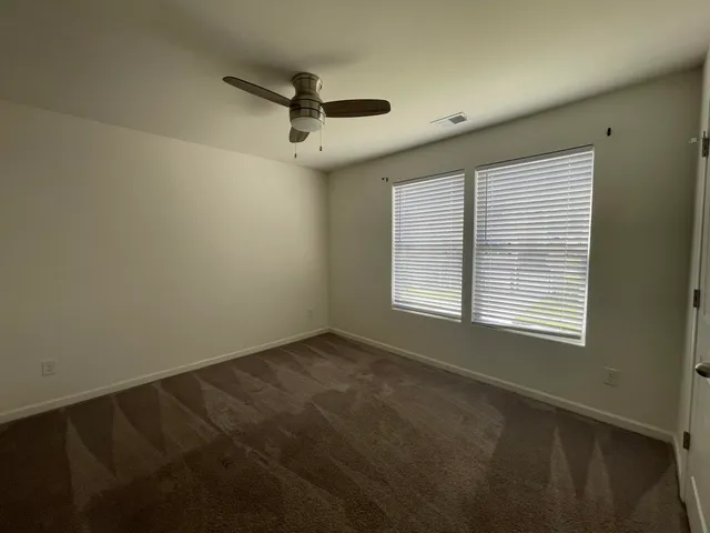 $2,300 | 239 Dunlin Drive, Summerville, SC 29486