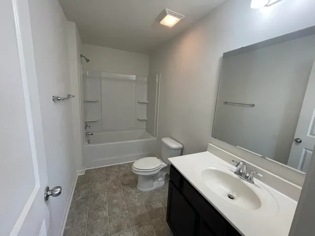 $2,300 | 239 Dunlin Drive, Summerville, SC 29486