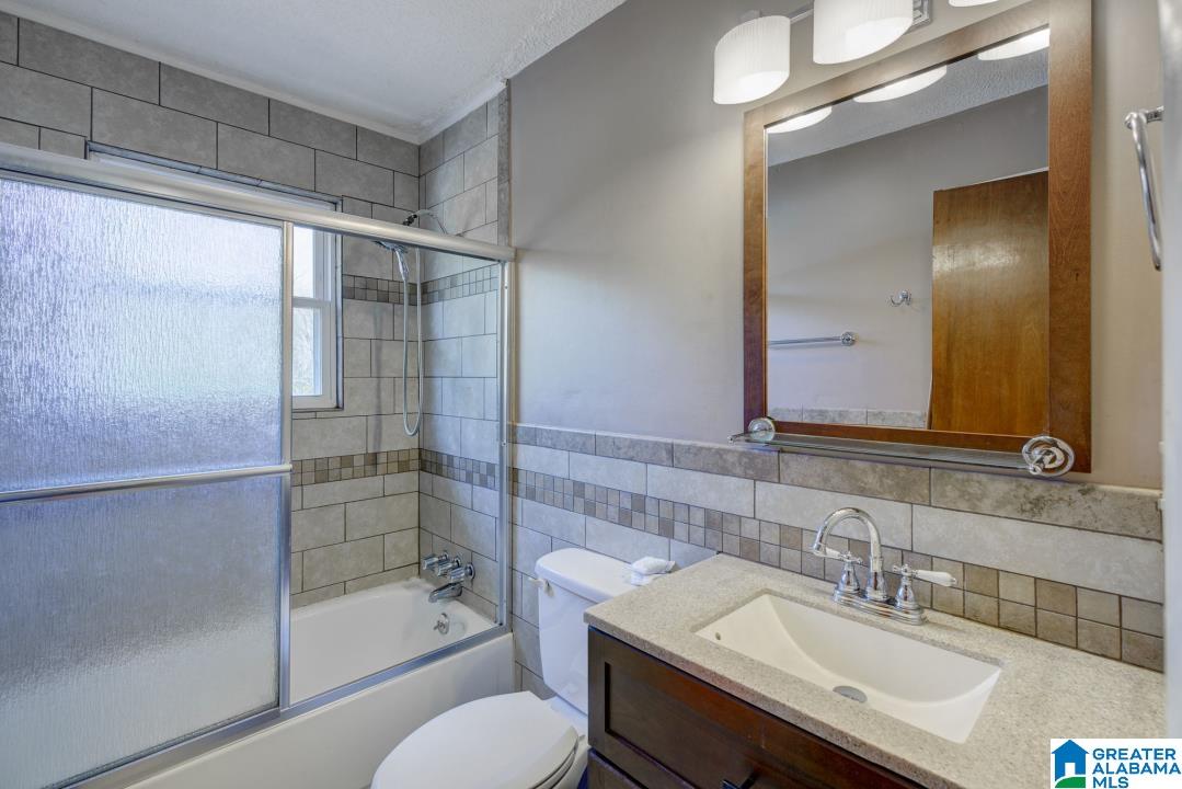 2032 Ricky Road Huntsville, AL 35810 - Photo 15 of 17