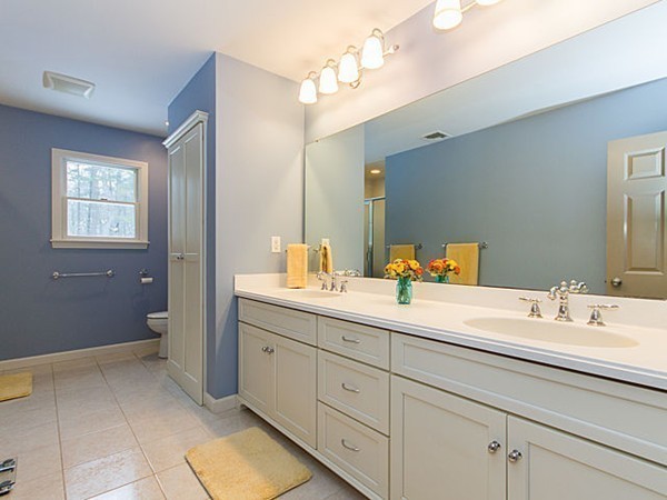 49 Farrar Farm Road Norwell, MA 02061 - Photo 15 of 22 Gallery Image 15