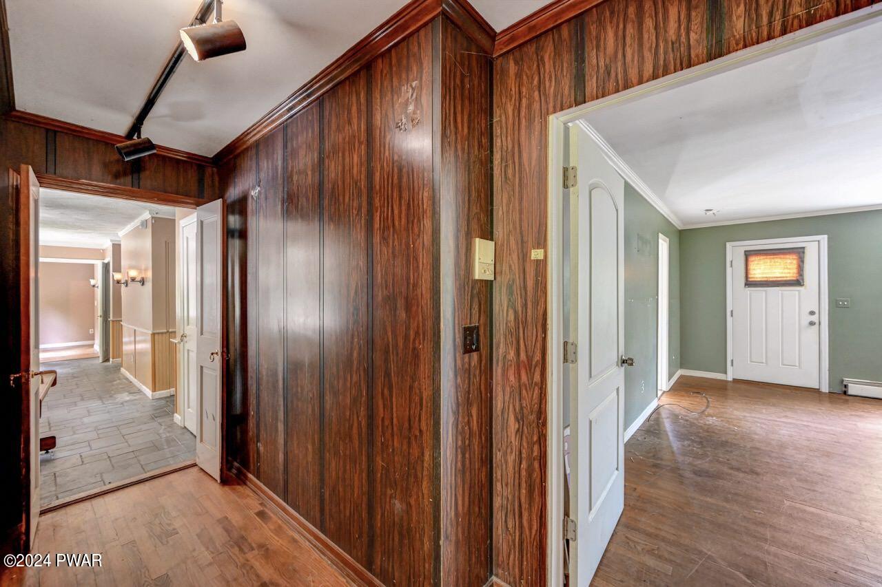116 Daniels Road Hawley, PA 18428 - Photo 47 of 107