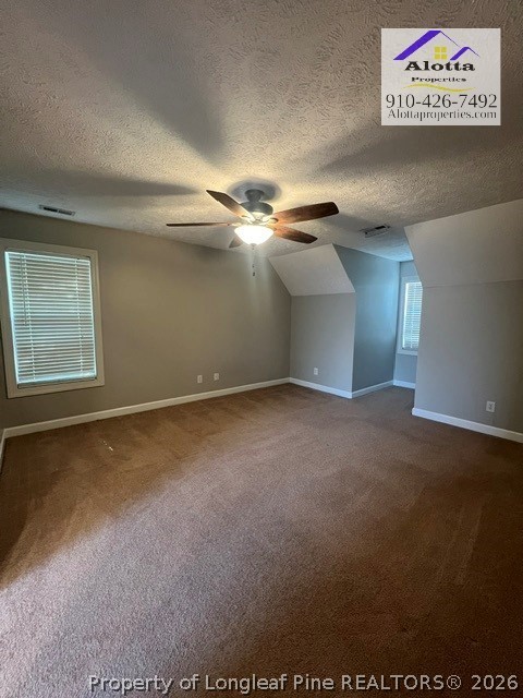 3536 Talus Road Fayetteville, NC 28306 - Photo 12 of 31