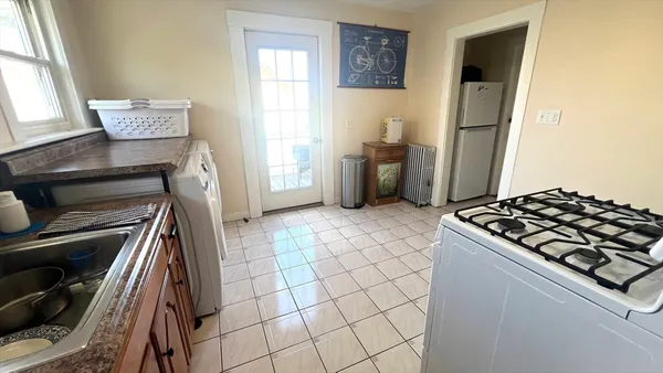 $2,900 | 36-38 Willard Avenue, Unit 2, Medford, MA 02155