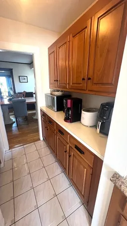 $2,900 | 36-38 Willard Avenue, Unit 2, Medford, MA 02155