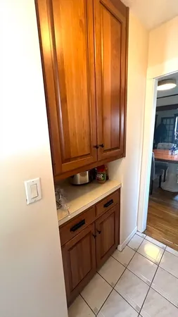$2,900 | 36-38 Willard Avenue, Unit 2, Medford, MA 02155