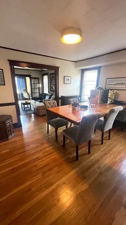 $2,900 | 36-38 Willard Avenue, Unit 2, Medford, MA 02155