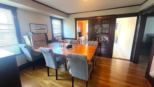 $2,900 | 36-38 Willard Avenue, Unit 2, Medford, MA 02155