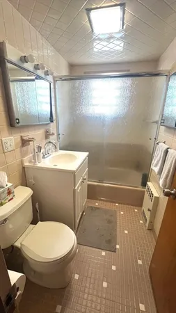 $2,900 | 36-38 Willard Avenue, Unit 2, Medford, MA 02155