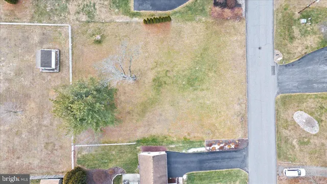 $170,000 | 502 Parkmeadow Drive, Pottsville, PA 17901