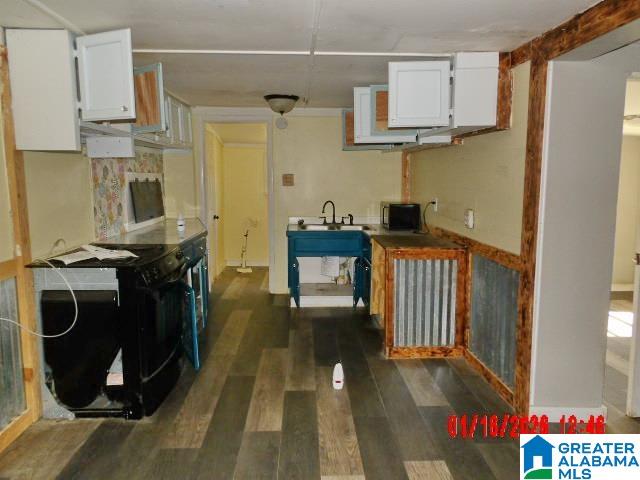 105 Riverside Drive Bessemer, AL 35023 - Photo 6 of 10