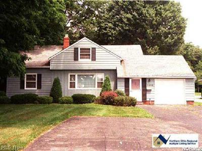 5619 Wilson Mills Road Cleveland, OH 44143 - Photo 1 of 1 Gallery Image 1