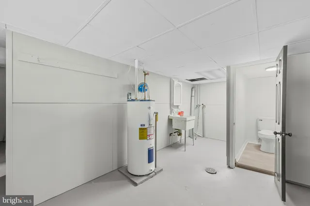 $280,000 | 208 South Elm Street, Robesonia, PA 19551