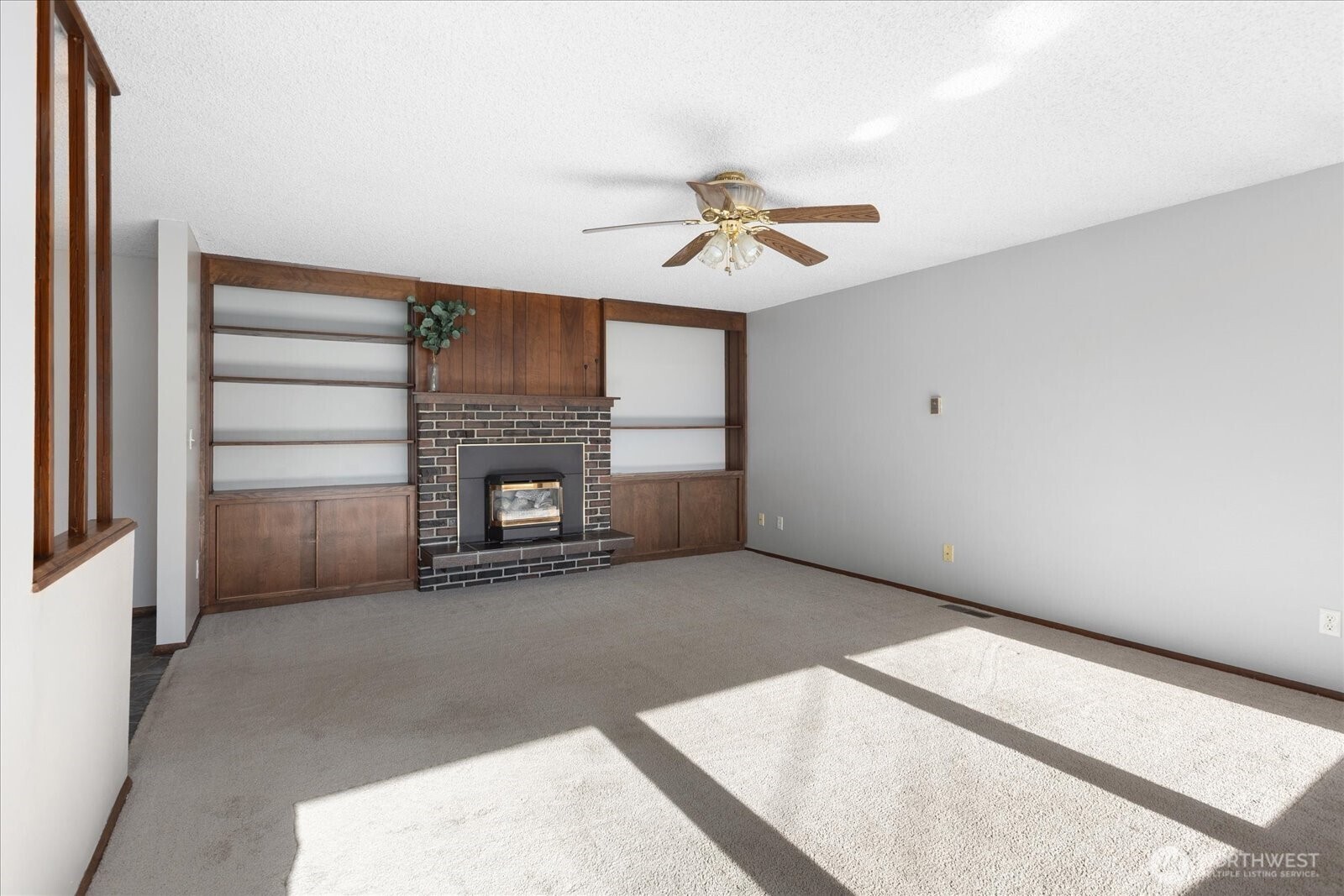 628 Russell Road Snohomish, WA 98290 - Photo 17 of 26 Gallery Image 17