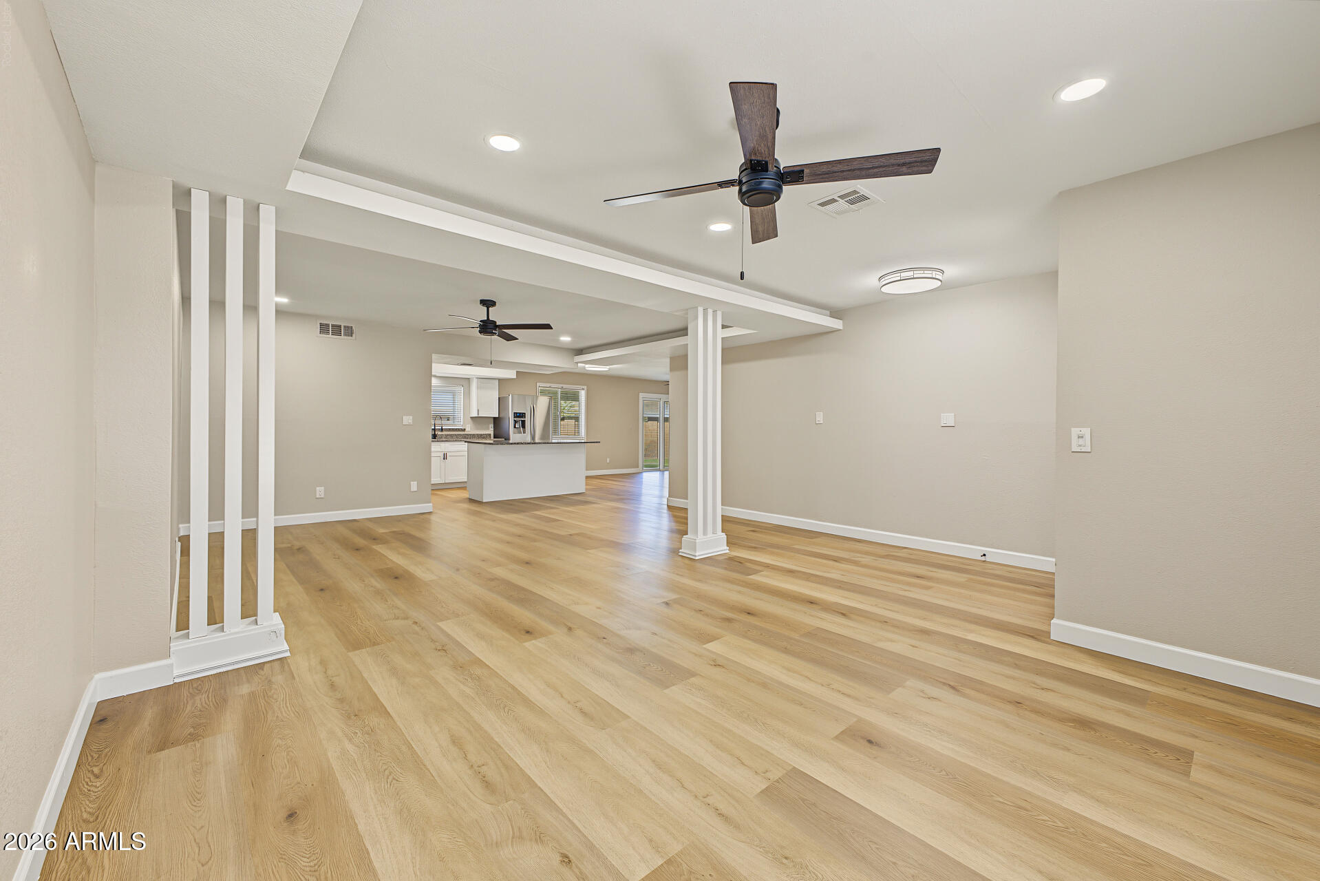 2628 South Reyes Mesa, AZ 85202 - Photo 8 of 42 08 - Reyes 2628