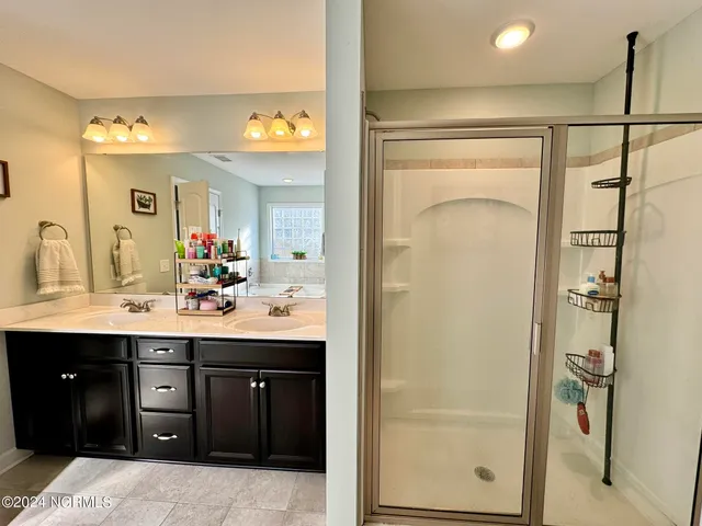 $2,450 | 3869 Stone Harbor Place, Leland, NC 28451