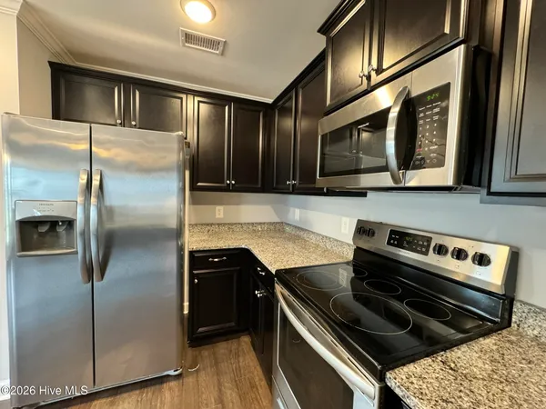 $2,450 | 3869 Stone Harbor Place, Leland, NC 28451