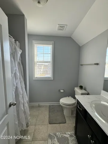 $2,450 | 3869 Stone Harbor Place, Leland, NC 28451