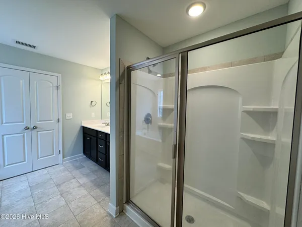$2,450 | 3869 Stone Harbor Place, Leland, NC 28451