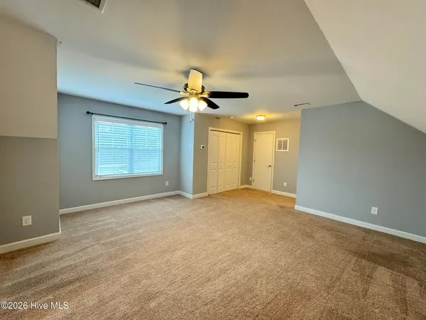 $2,450 | 3869 Stone Harbor Place, Leland, NC 28451
