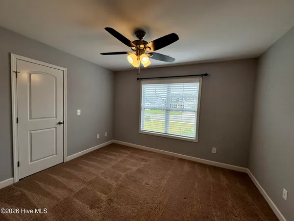 $2,450 | 3869 Stone Harbor Place, Leland, NC 28451
