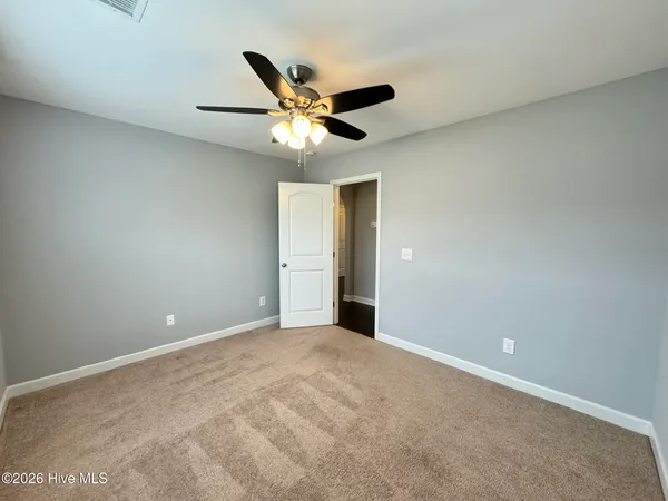 $2,450 | 3869 Stone Harbor Place, Leland, NC 28451